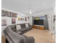 ID:21200833/23 Tristan Court, Benowa QLD 4217