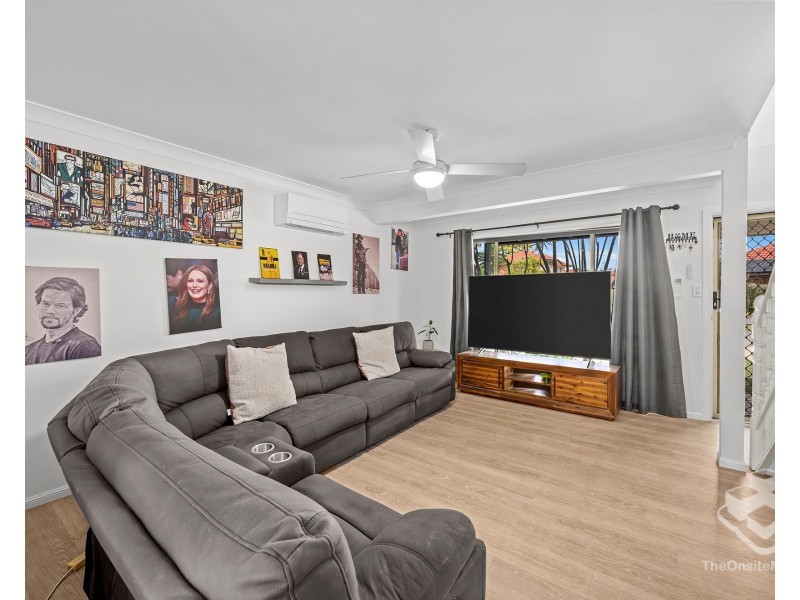 ID:21200833/23 Tristan Court, Benowa QLD 4217