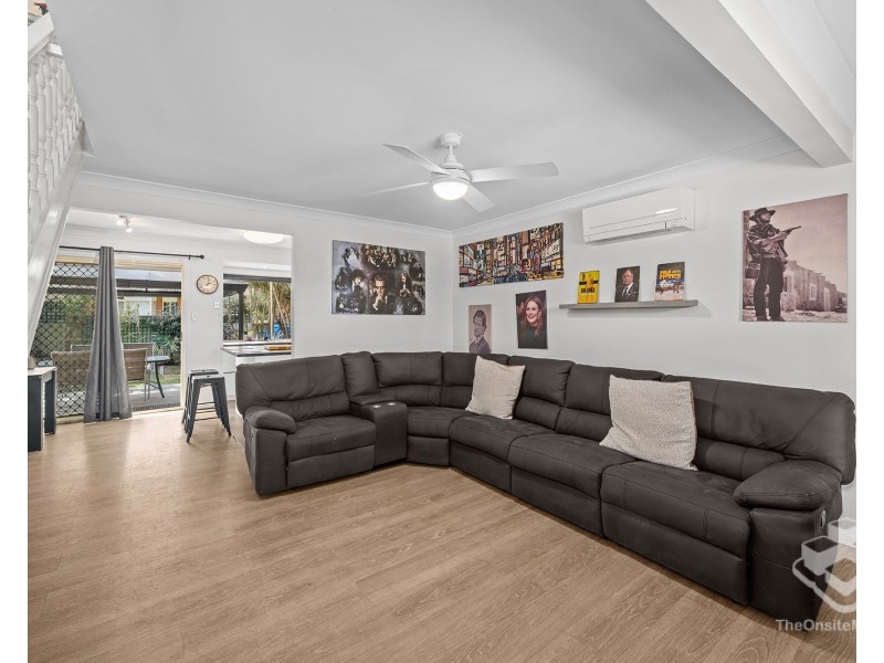 ID:21200833/23 Tristan Court, Benowa QLD 4217