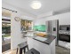 ID:21200833/23 Tristan Court, Benowa QLD 4217