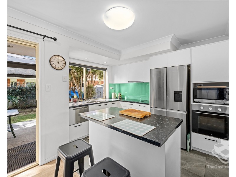 ID:21200833/23 Tristan Court, Benowa QLD 4217