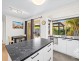 ID:21200833/23 Tristan Court, Benowa QLD 4217