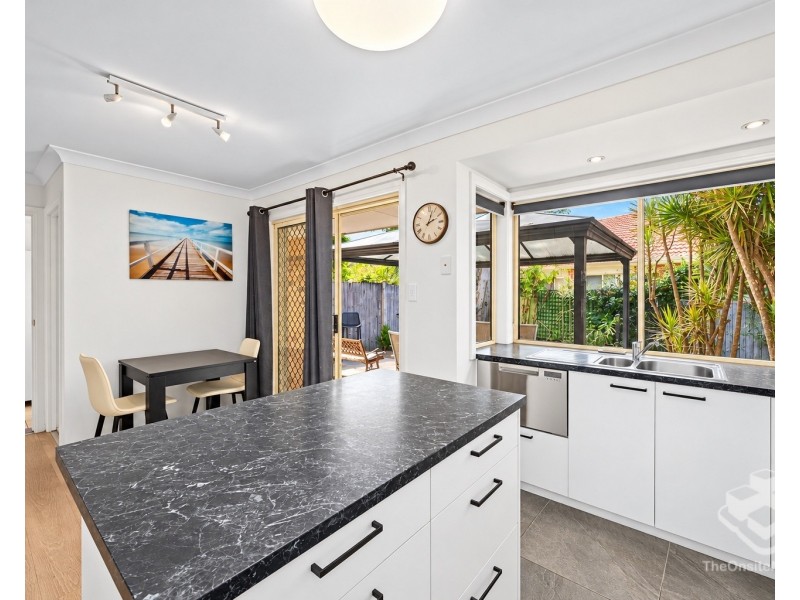 ID:21200833/23 Tristan Court, Benowa QLD 4217