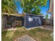 ID:21200833/23 Tristan Court, Benowa QLD 4217
