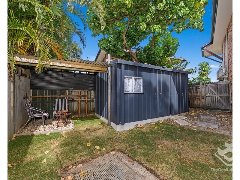 ID:21200833/23 Tristan Court, Benowa QLD 4217