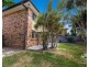 ID:21200833/23 Tristan Court, Benowa QLD 4217