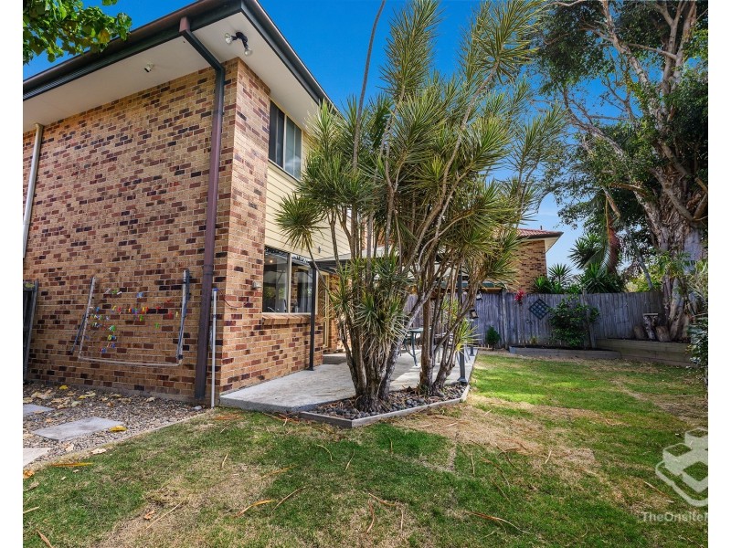 ID:21200833/23 Tristan Court, Benowa QLD 4217