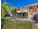 ID:21200833/23 Tristan Court, Benowa QLD 4217