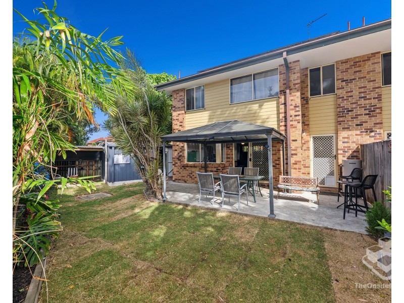 ID:21200833/23 Tristan Court, Benowa QLD 4217