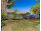 ID:21200833/23 Tristan Court, Benowa QLD 4217