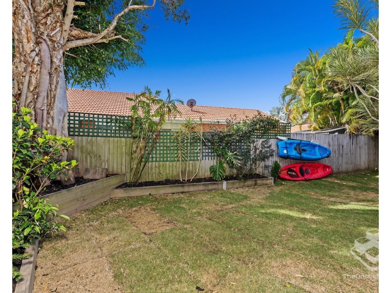 ID:21200833/23 Tristan Court, Benowa QLD 4217
