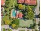 ID:21200833/23 Tristan Court, Benowa QLD 4217