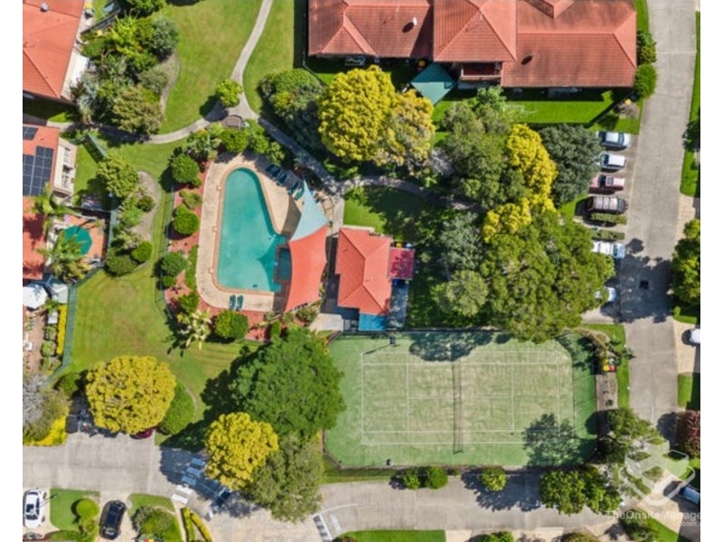 ID:21200833/23 Tristan Court, Benowa QLD 4217