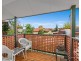ID:21200833/23 Tristan Court, Benowa QLD 4217