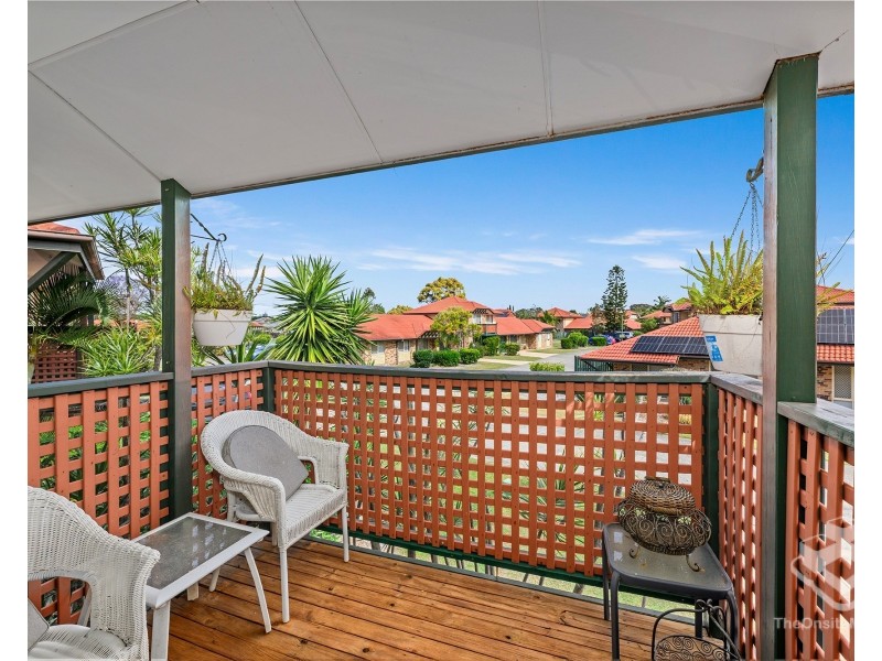 ID:21200833/23 Tristan Court, Benowa QLD 4217