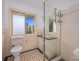 ID:21200833/23 Tristan Court, Benowa QLD 4217