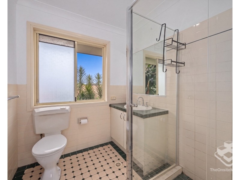 ID:21200833/23 Tristan Court, Benowa QLD 4217