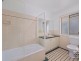 ID:21200833/23 Tristan Court, Benowa QLD 4217