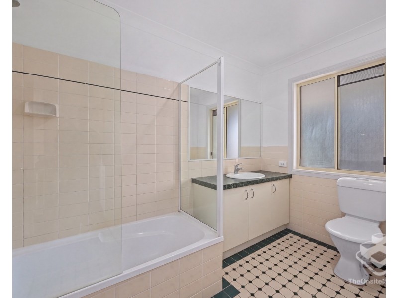 ID:21200833/23 Tristan Court, Benowa QLD 4217