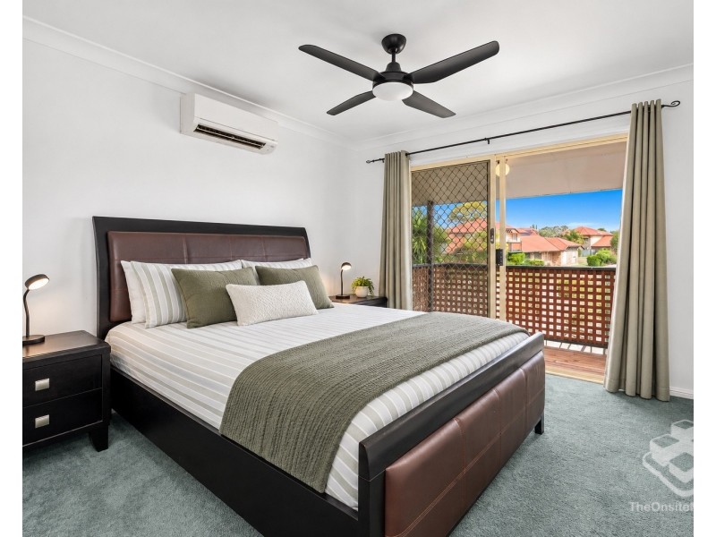 ID:21200833/23 Tristan Court, Benowa QLD 4217