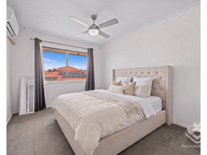 ID:21200833/23 Tristan Court, Benowa QLD 4217