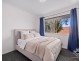ID:21200833/23 Tristan Court, Benowa QLD 4217