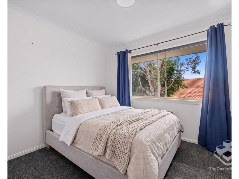 ID:21200833/23 Tristan Court, Benowa QLD 4217