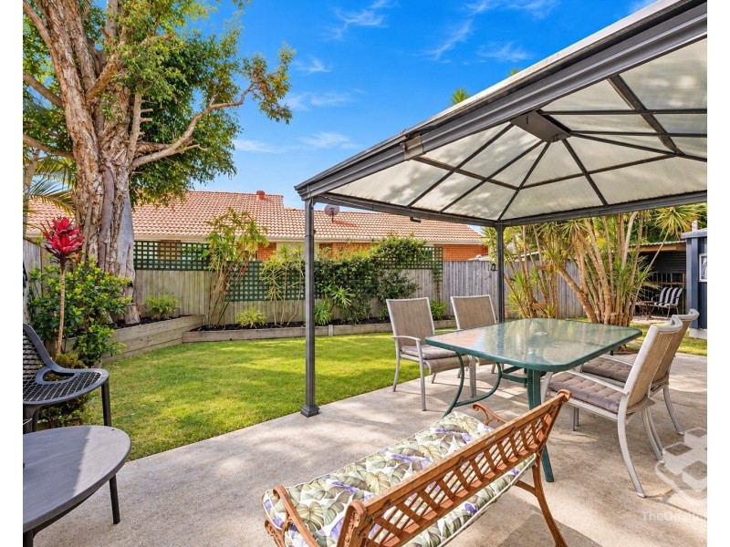 ID:21200833/23 Tristan Court, Benowa QLD 4217
