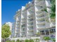 44/26 River Street, Mackay QLD 4740