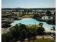 44/26 River Street, Mackay QLD 4740