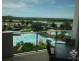 44/26 River Street, Mackay QLD 4740