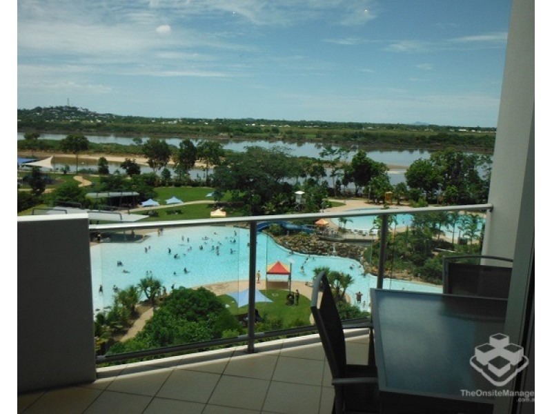 44/26 River Street, Mackay QLD 4740