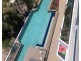44/26 River Street, Mackay QLD 4740