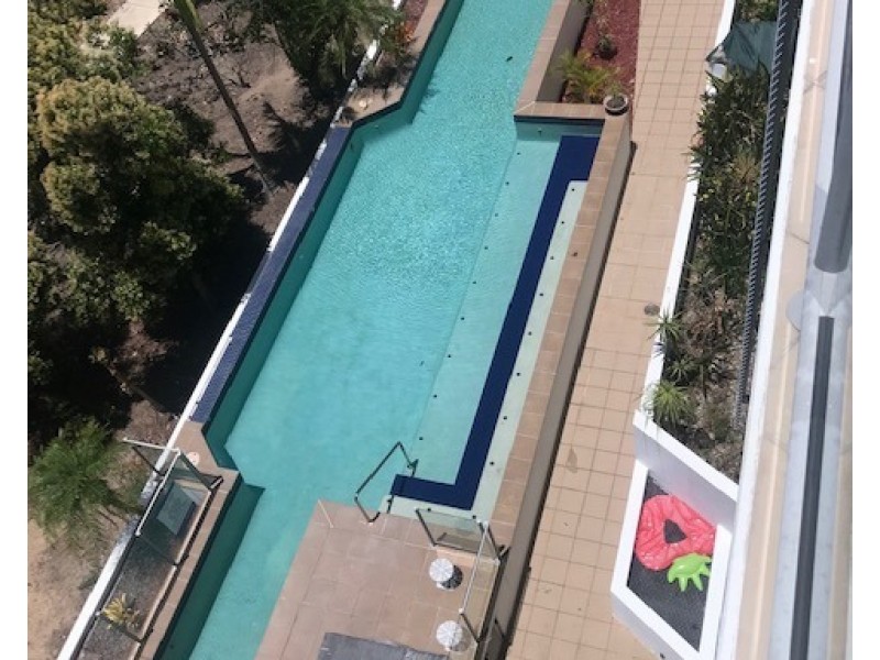 44/26 River Street, Mackay QLD 4740