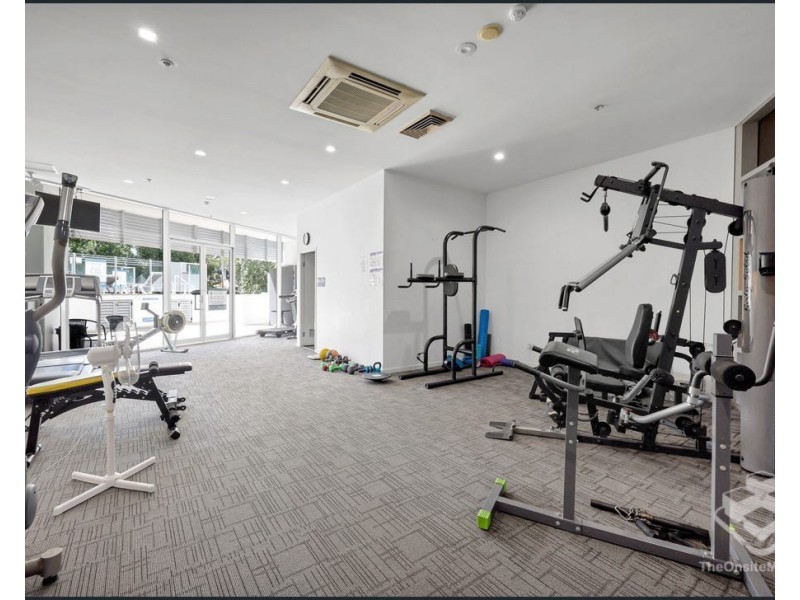 44/26 River Street, Mackay QLD 4740