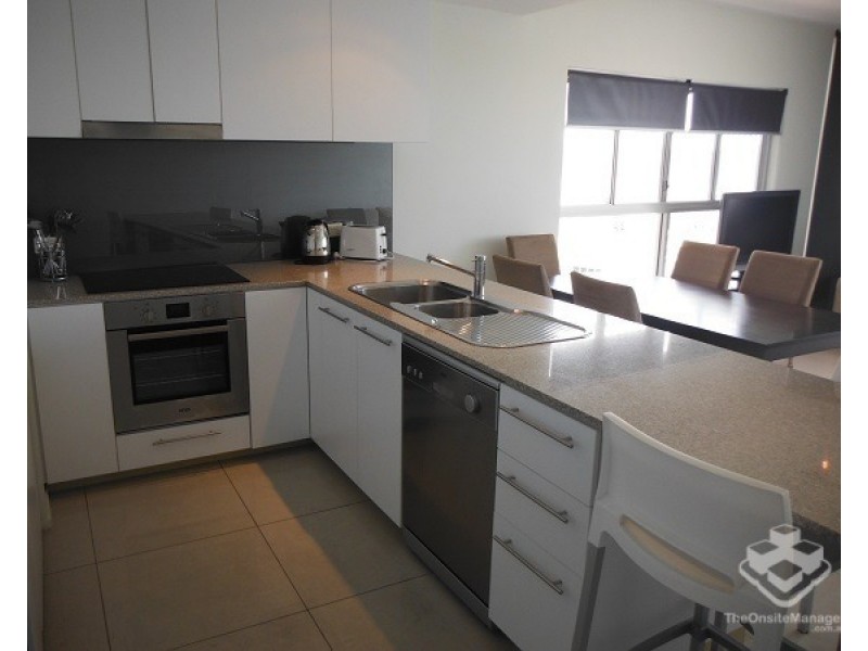 44/26 River Street, Mackay QLD 4740