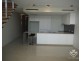 44/26 River Street, Mackay QLD 4740