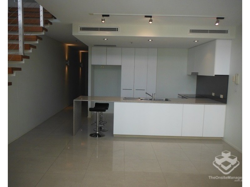 44/26 River Street, Mackay QLD 4740