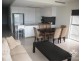 44/26 River Street, Mackay QLD 4740
