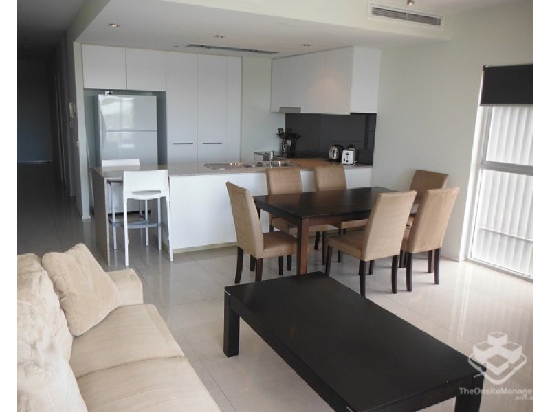 44/26 River Street, Mackay QLD 4740