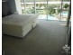 44/26 River Street, Mackay QLD 4740