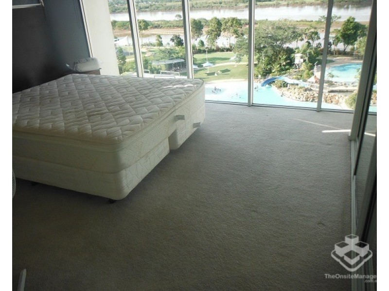 44/26 River Street, Mackay QLD 4740