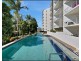 44/26 River Street, Mackay QLD 4740