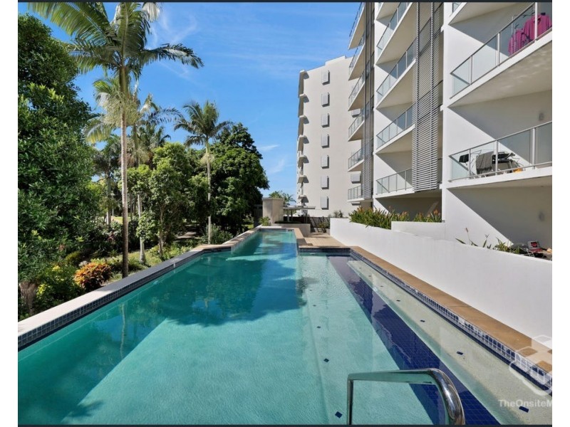 44/26 River Street, Mackay QLD 4740