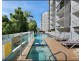 44/26 River Street, Mackay QLD 4740