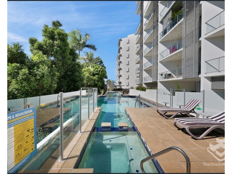 44/26 River Street, Mackay QLD 4740