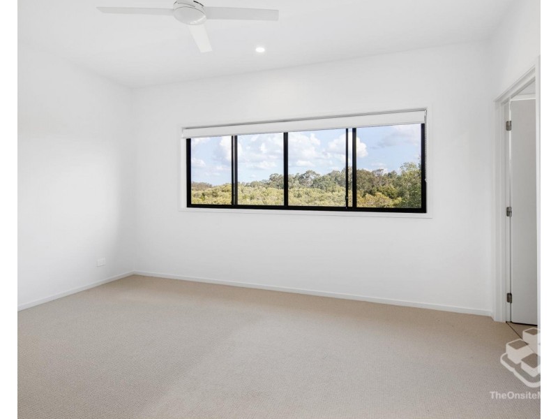 9/8 Ben Dalley Drive, Helensvale QLD 4212