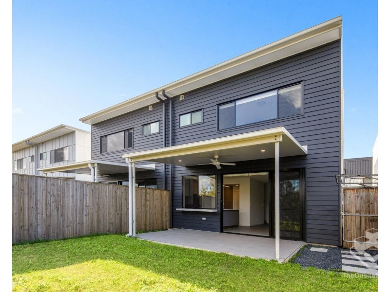 9/8 Ben Dalley Drive, Helensvale QLD 4212
