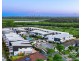 9/8 Ben Dalley Drive, Helensvale QLD 4212