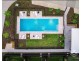 9/8 Ben Dalley Drive, Helensvale QLD 4212